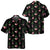 Flamingo Merry Xmas You All Hawaiian Shirt, Funny Christmas Shirt, Best Xmas Gift Idea - Hyperfavor