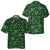 Good Luck St Patrick's Day Hawaiian Shirt, St. Patricks Day Shirt, Cool St Patrick's Day Gift - Hyperfavor