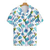 Hummingbird Tropical EZ10 0307 Hawaiian Shirt 7 - Hyperfavor