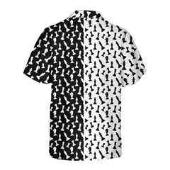 I Love Playing Chess Hawaiian Shirt, Unique Chess Shirt For Men & Women, Gift For Chess Player - Hyperfavor