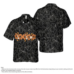 Isaiah Coppola Hawaiian Shirt1