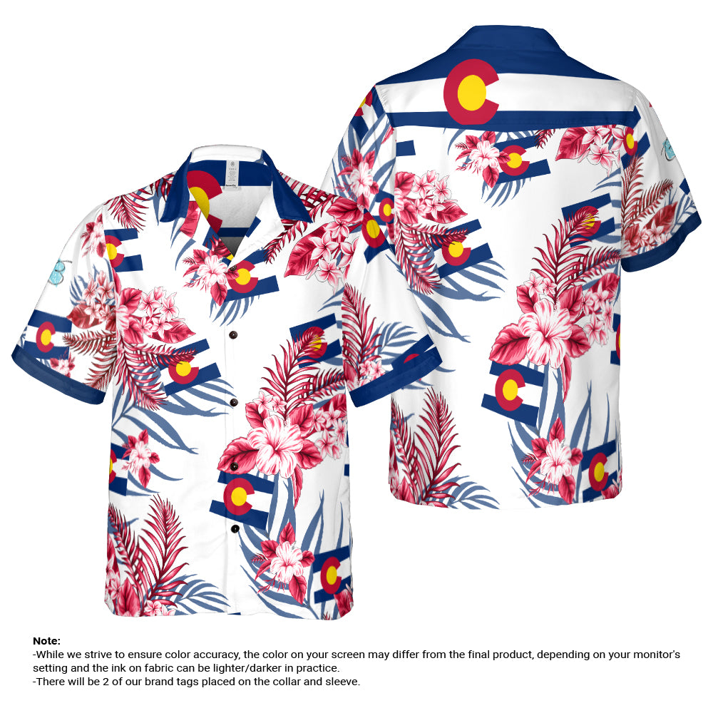 Jason Sinkey Hawaii Shirt - Hyperfavor