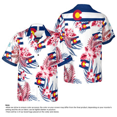 Jason Sinkey Hawaii Shirt - Hyperfavor