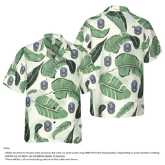 Jennifer Greene hawaiian shirt 1 - Hyperfavor