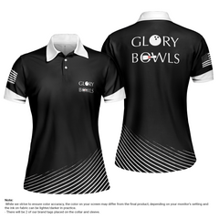 Jordan Knott Short Sleeve Women Polo Shirt - Hyperfavor