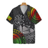 Kanaka Maoli EZ14 2408 Hawaiian Shirt - Hyperfavor