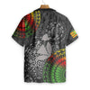 Kanaka Maoli EZ14 2408 Hawaiian Shirt - Hyperfavor