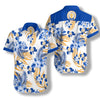 Louisville Proud EZ05 0907 Hawaiian Shirt - Hyperfavor