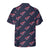 Magic Lobster Hawaiian Shirt, Unique Lobster Shirt, Lobster Print Shirt For Adults - Hyperfavor