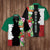 Mexico Flag Dia De Los Muertos Hawaiian Shirt, Day Of The Dead Gift Shirt - Hyperfavor