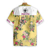 Militia EZ12 2408 Hawaiian Shirt - Hyperfavor
