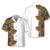 Modern Paisley Seamless Pattern Hawaiian Shirt, Paisley Shirt For Men And Women, Paisley Print Shirt - Hyperfavor