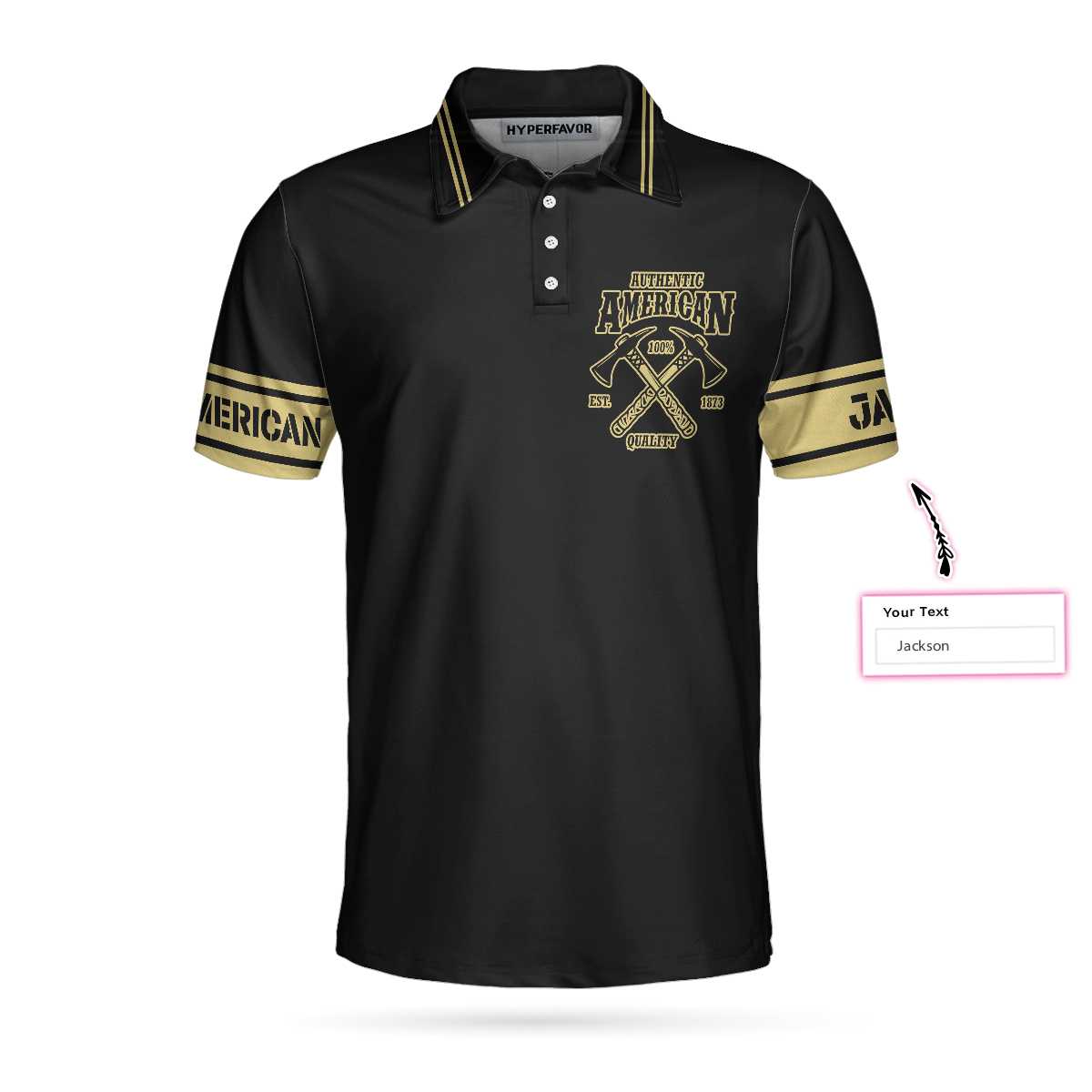 My Heart 100% Native American Custom Polo Shirt, Vintage Native American Shirt For Men And Ladies - Hyperfavor