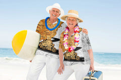 Native American Born To Ride Hawaiian Shirt, Motocycle Racing Native American Shirt - Hyperfavor