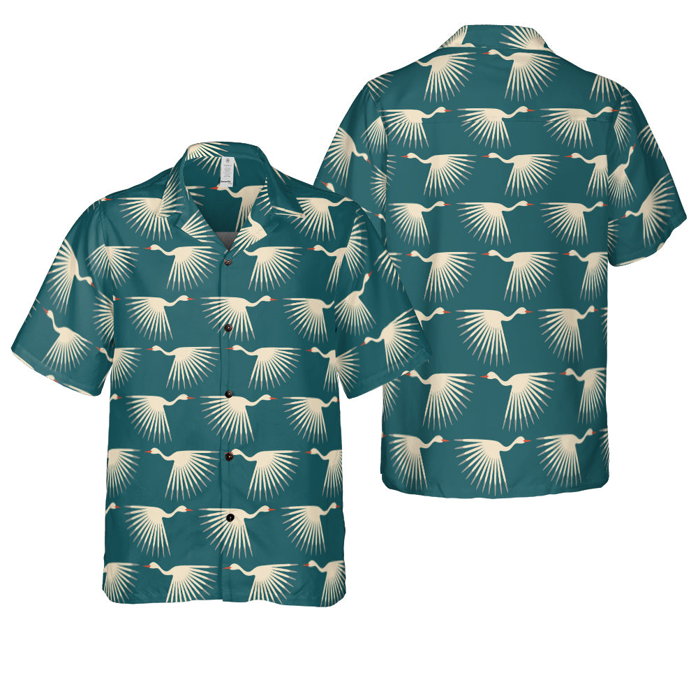 Nicholas Lezette V3 Hawaiian Shirt - Hyperfavor
