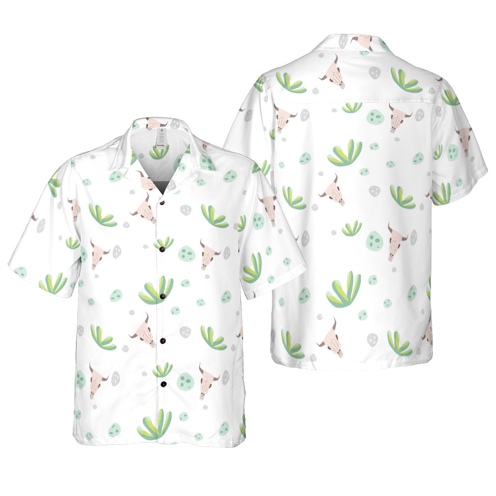 Nicholas Lezette v5 Hawaiian Shirt - Hyperfavor