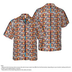 Owen Mayer Hawaiian Shirt1
