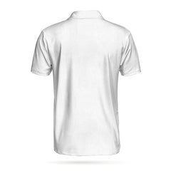 Personalized Dog Pocket EZ16 2903 Custom Polo shirt - Hyperfavor