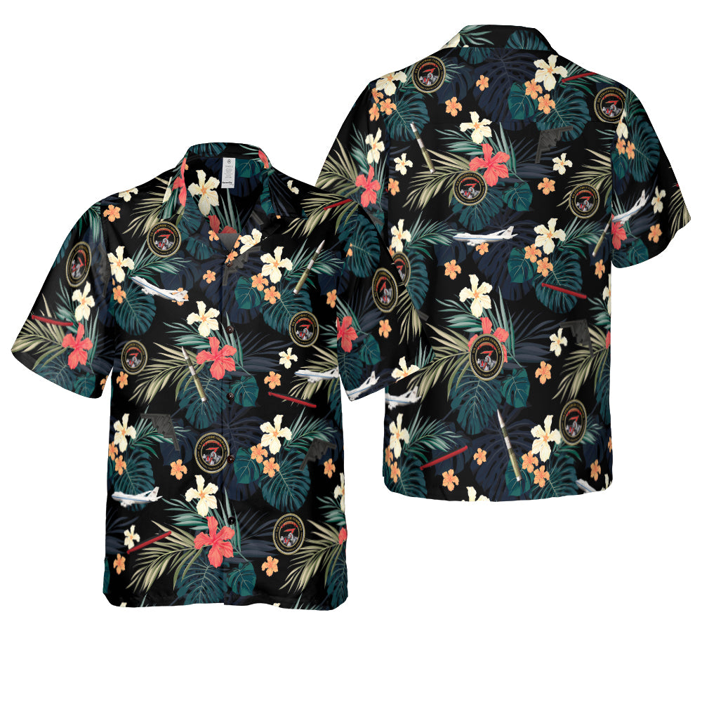 Peter Dobbins Hawaiian Shirt - Hyperfavor