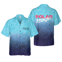 Jen Silvers Hawaiian Shirt - Hyperfavor