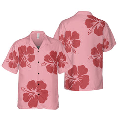 Robert Stevens Hawaiian Shirt - Hyperfavor
