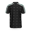 Tennis Grass Ver EZ16 0304 Polo Shirt - Hyperfavor