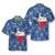 Texas Forever Hawaiian Shirt, Unique Texas Shirt, Gift For Texas Lovers - Hyperfavor