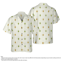 Tom Schmitt Hawaiian Shirt - Hyperfavor