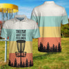 Tree Don't Care About Your Feelings EZ16 0504 Polo Shirt - Hyperfavor
