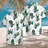 Tropical Bowling 2 EZ12 0708 Hawaiian Shirt - Hyperfavor