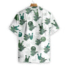 Tropical Bowling 2 EZ12 0708 Hawaiian Shirt - Hyperfavor