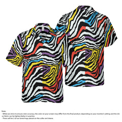 Troy Nowling Hawaii Shirt1 - Hyperfavor