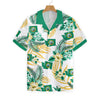 Washington Proud EZ05 0907 Hawaiian Shirt - Hyperfavor