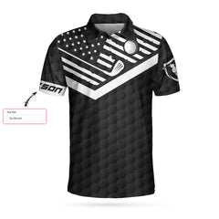 Weapons Of Grass Destruction Custom Polo shirt - Hyperfavor