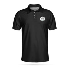 Weapons Of Grass Destruction V2 EZ16 2696 Custom Polo Shirt - Hyperfavor