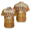 What Makes A Texan EZ15 0311 Hawaiian Shirt - Hyperfavor