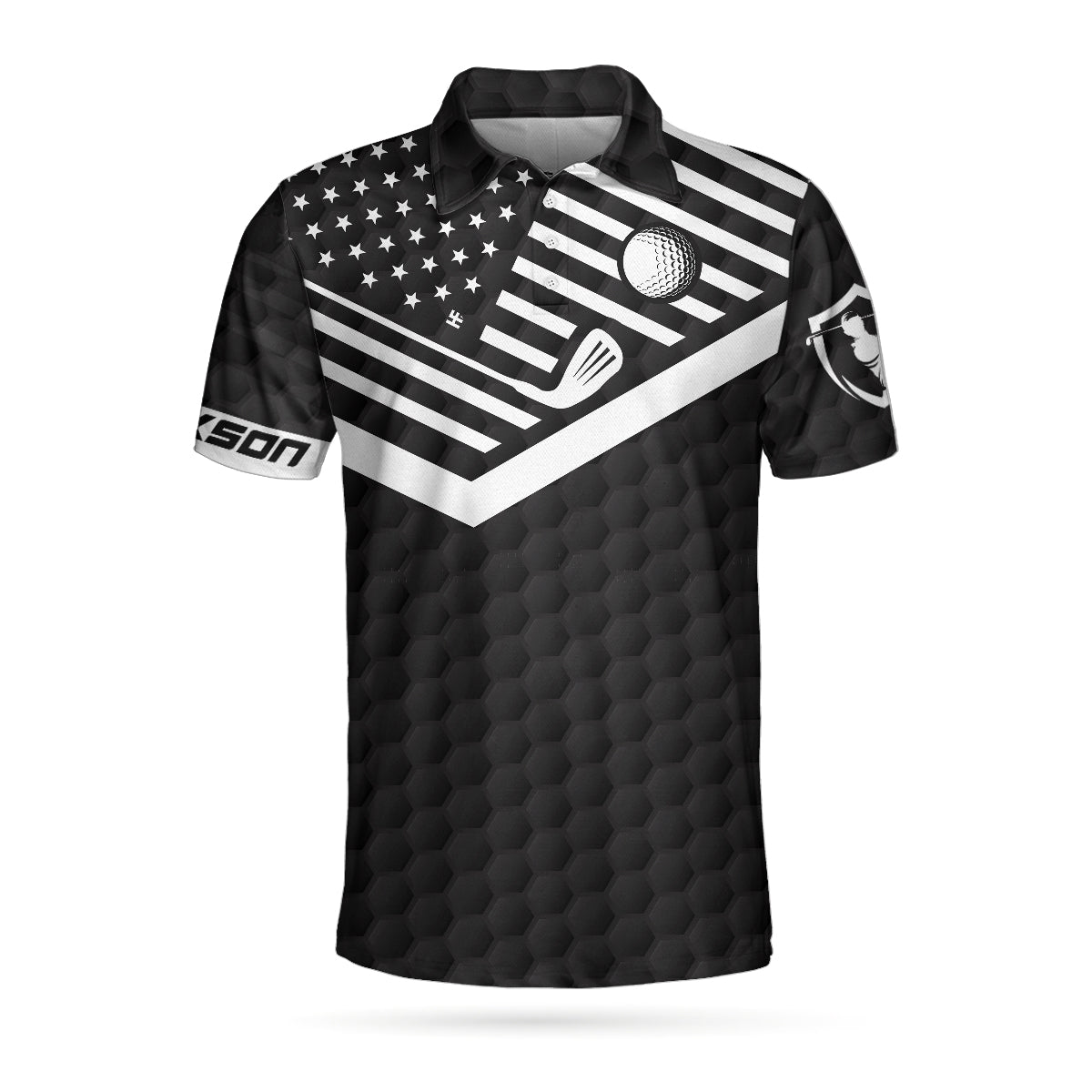 What The Part Don't You Understand Custom Polo Shirt - Hyperfavor