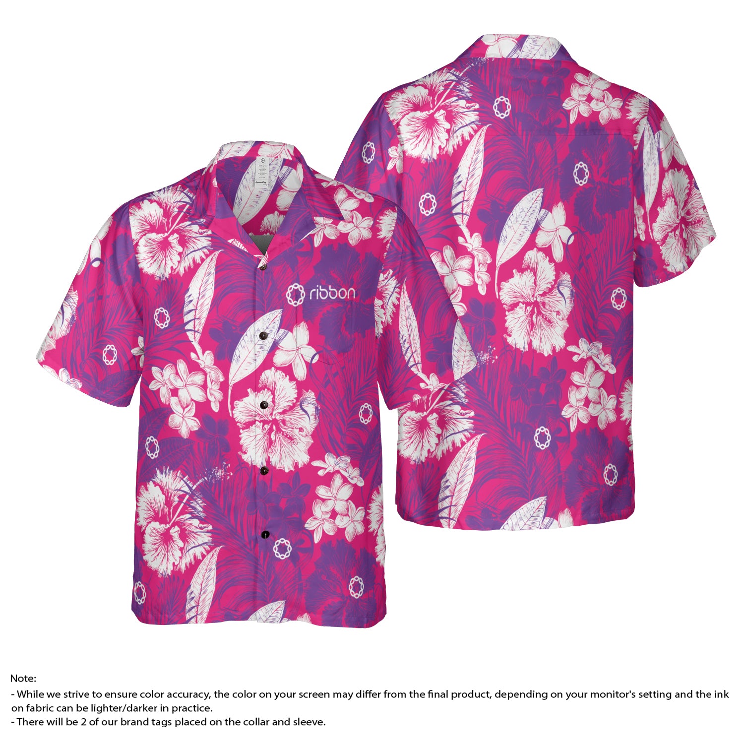 Zeecil Kimmel Hawaiian Shirt5 - Hyperfavor