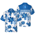 Paramedic Name Custom Custom Hawaiian Shirt - Hyperfavor