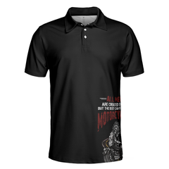 Biker Native American Spirit Motorcycle All Over Print T-Shirt, Swag Motorcycle Shirt For Men, Gift for Racers - Hyperfavor