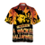 Have A Wicked Halloween Hawaiian Shirt, Spooky Halloween Shirt, Best Halloween Gift - Hyperfavor