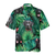 Tropical Labrador Hawaiian Shirt - Hyperfavor