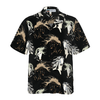 Galloping Horse Shirt For Men Hawaiian Shirt - Hyperfavor