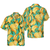 Summer Aloha Banana Shirt For Men Hawaiian Shirt - Hyperfavor