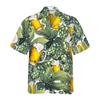 Hops And Craft Beer Hawaiian Shirt Hawaiian Shirt - Hyperfavor