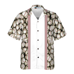 Winning Is A Habit Success Is A Choice Hawaiian Shirt - Hyperfavor