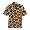 Donuts Lover Shirt For Men Hawaiian Shirt - Hyperfavor