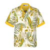 Farmer Corn Hawaiian Shirt - Hyperfavor