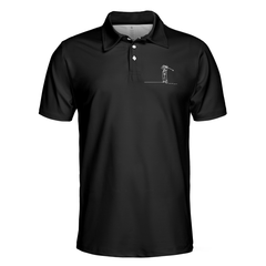 Foursome Polo Shirt - Hyperfavor