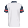 Weapons Of Grass Destruction Short Sleeve Polo Shirt, Golfaholic Polo Shirt, Best Golf Shirt For Men - Hyperfavor